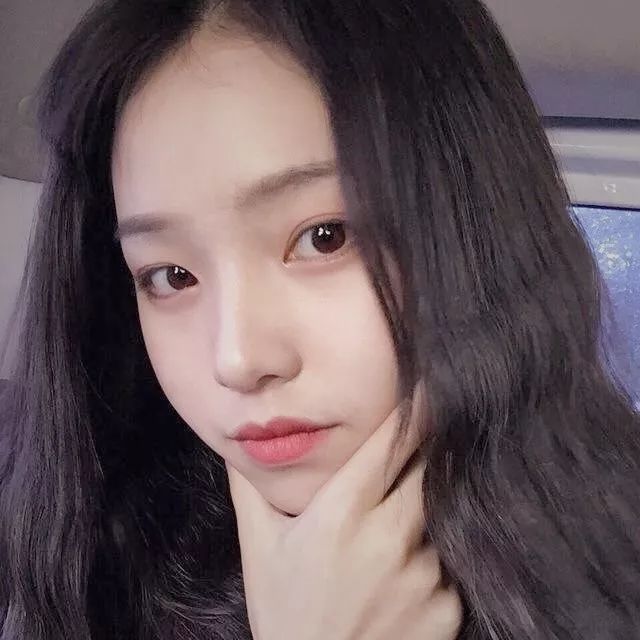 濑田宗次郎（身份：十刃最强、“天剑”、微笑的修罗） - 热门美剧全集在线观看 - 线上观看